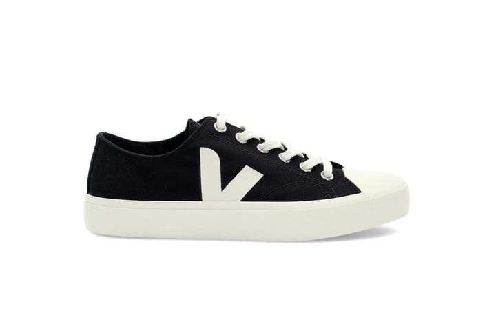 VEJA 6847 Black_Pierre VEJA