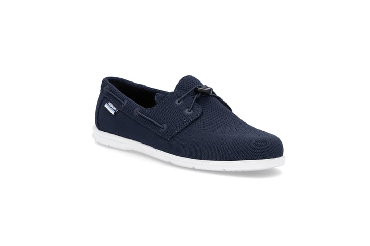 SEBAGO 6576 Blue Navy SEBAGO SEBAGO 6576 Blue Navy SEBAGO