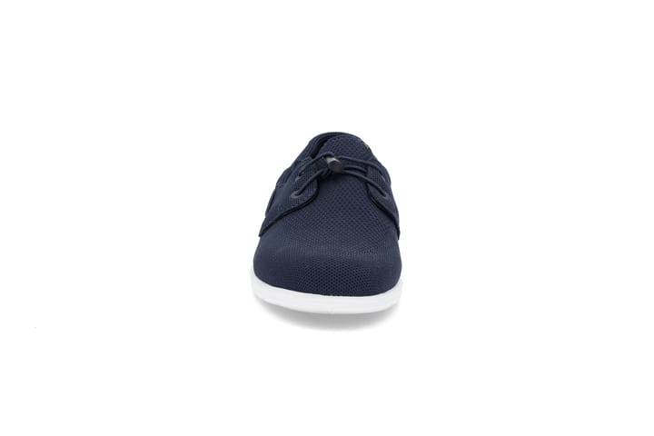 SEBAGO 6576 Blue Navy SEBAGO