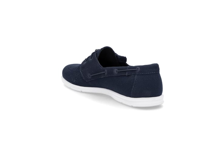 SEBAGO 6576 Blue Navy SEBAGO