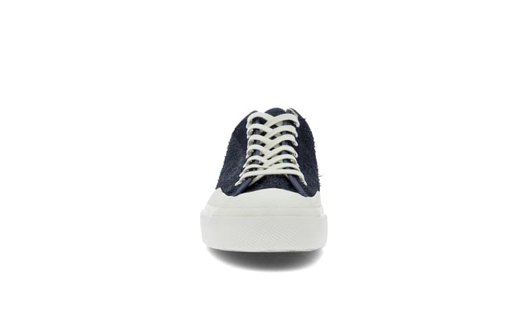 SUPERGA 7018 Navy/Off White SUPERGA SUPERGA 7018 Navy/Off White SUPERGA