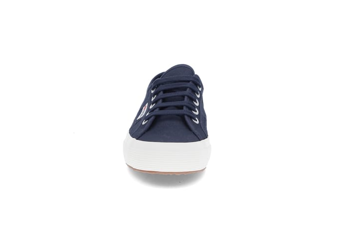 SUPERGA 1345 Navy F Avorio SUPERGA
