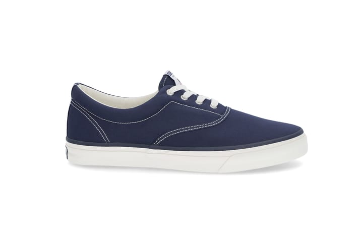 SEBAGO 1346 Blue Navy SEBAGO