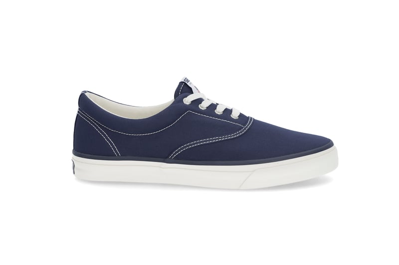 Hurricane Deck SEBAGO Hurricane Deck SEBAGO