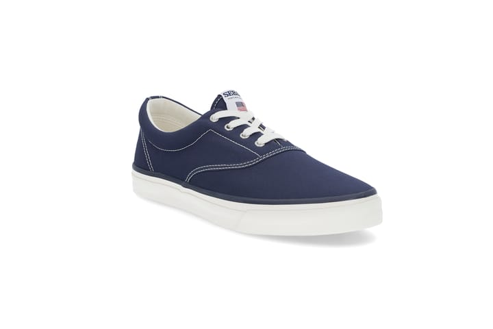SEBAGO 1346 Blue Navy SEBAGO
