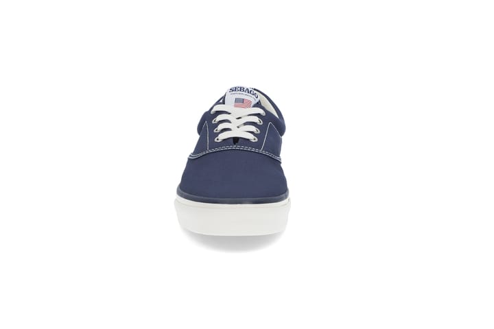 SEBAGO 1346 Blue Navy SEBAGO