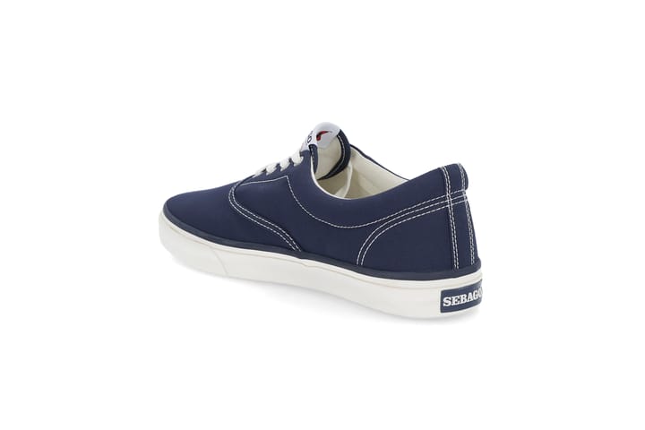SEBAGO 1346 Blue Navy SEBAGO