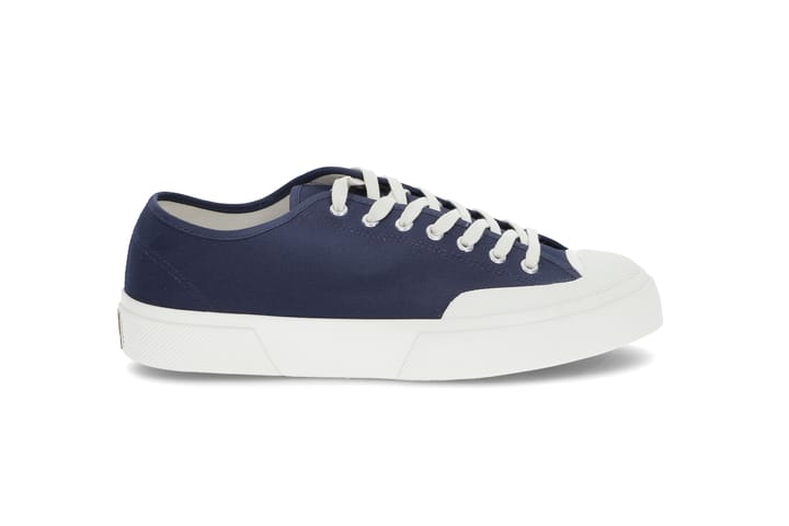 SUPERGA 1346 Navy/Off White SUPERGA