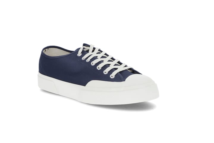 SUPERGA 1346 Navy/Off White SUPERGA
