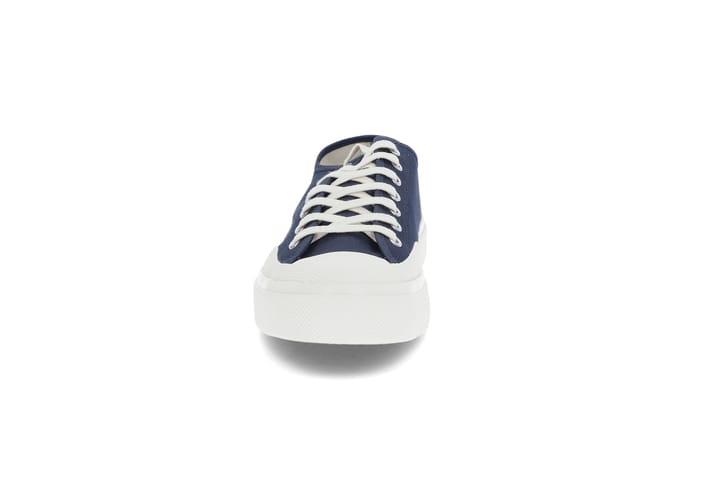SUPERGA 1346 Navy/Off White SUPERGA