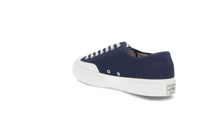 SUPERGA 1346 Navy/Off White SUPERGA