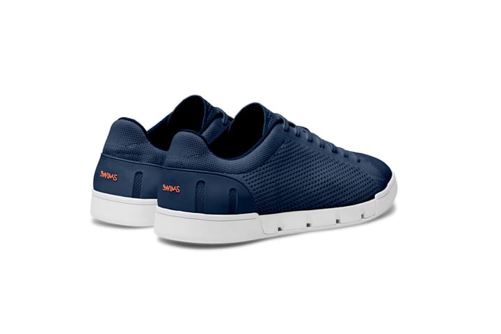 SWIMS 1346 Navy SWIMS