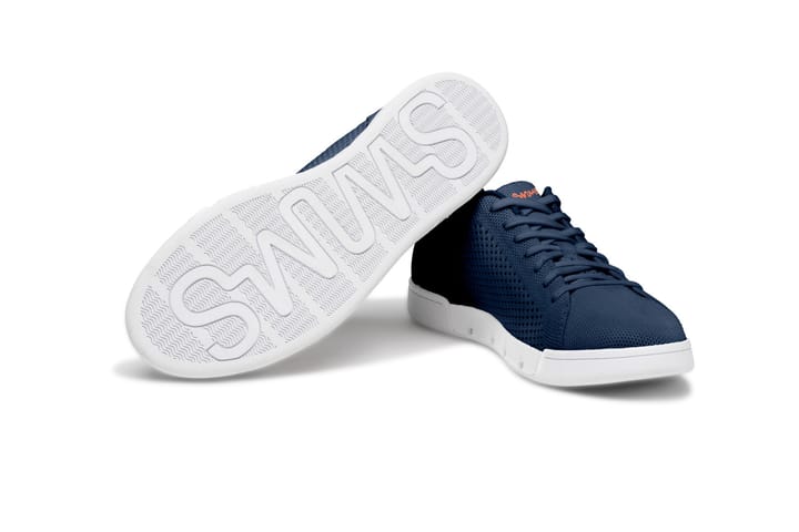 SWIMS 1346 Navy SWIMS
