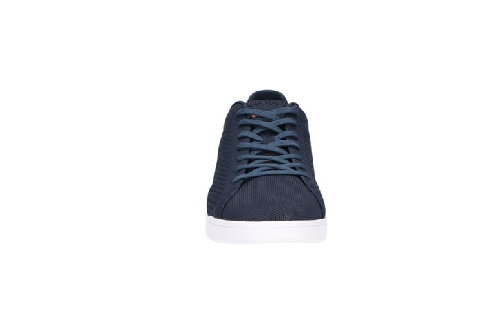 SWIMS 6674 Navy White SWIMS