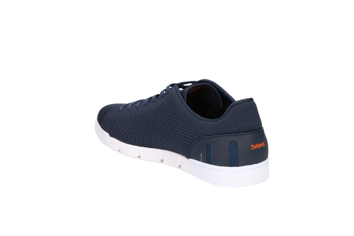 SWIMS 6674 Navy White SWIMS