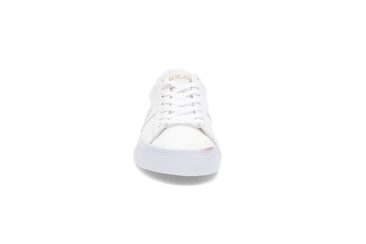 RALPH LAUREN 6611 White RALPH LAUREN