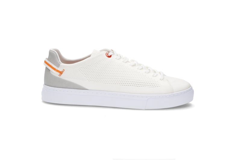 Park sneaker SWIMS