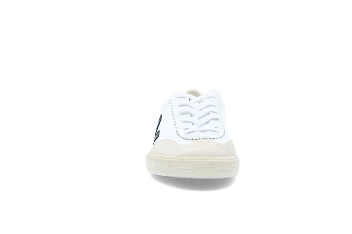 VEJA 6458 White_Black VEJA