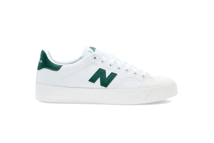 NEW BALANCE 1364 White