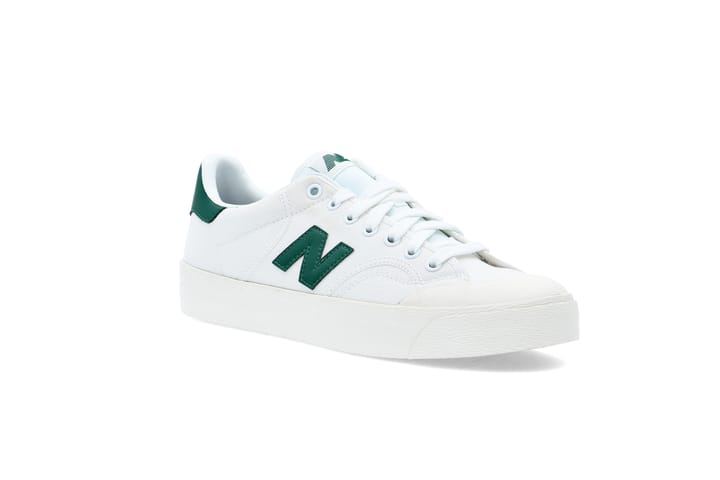 NEW BALANCE 1364 White