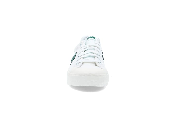NEW BALANCE 1364 White