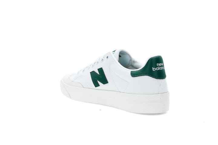 NEW BALANCE 1364 White
