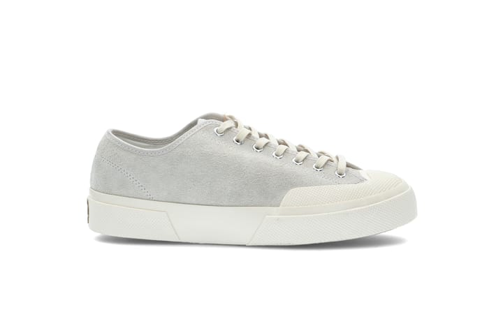 SUPERGA 7019 White Milk/Off SUPERGA