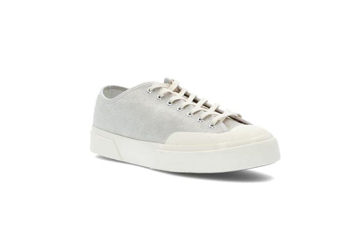 SUPERGA 7019 White Milk/Off SUPERGA SUPERGA 7019 White Milk/Off SUPERGA