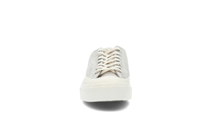 SUPERGA 7019 White Milk/Off SUPERGA SUPERGA 7019 White Milk/Off SUPERGA