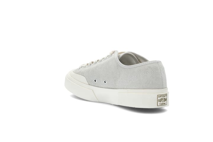 SUPERGA 7019 White Milk/Off SUPERGA SUPERGA 7019 White Milk/Off SUPERGA