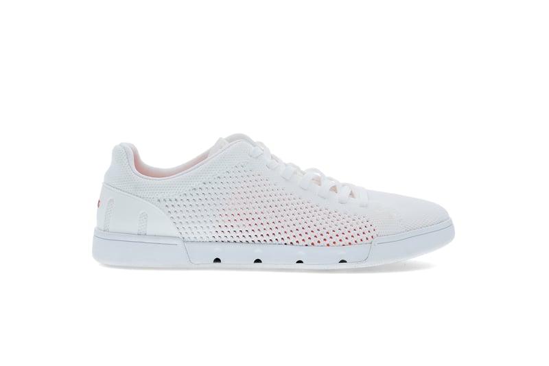 Breeze Tennis Knit SWIMS