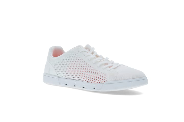 Breeze Tennis Knit SWIMS Breeze Tennis Knit SWIMS