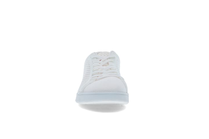 Breeze Tennis Knit SWIMS Breeze Tennis Knit SWIMS