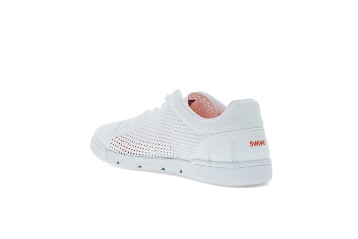 Breeze Tennis Knit SWIMS Breeze Tennis Knit SWIMS