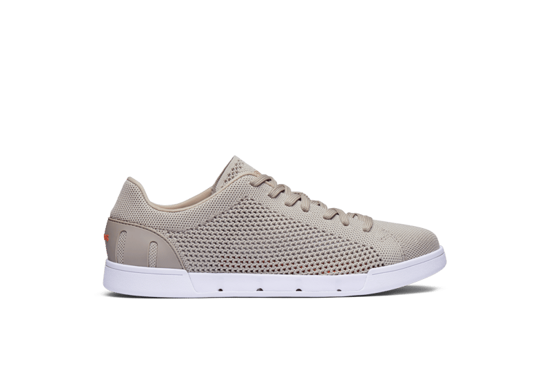 Breeze Tennis Knit SWIMS