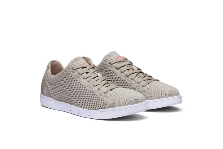 SWIMS 1376 Sand Dune SWIMS