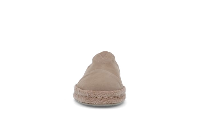 Toms Rope 2.0 Dune Suede TOMS