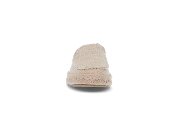 Alonso TOMS