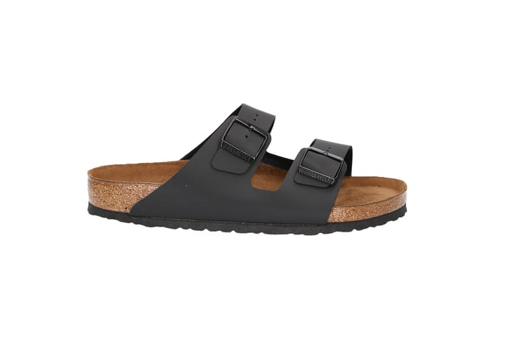 BIRKENSTOCK 6812 Black BIRKENSTOCK