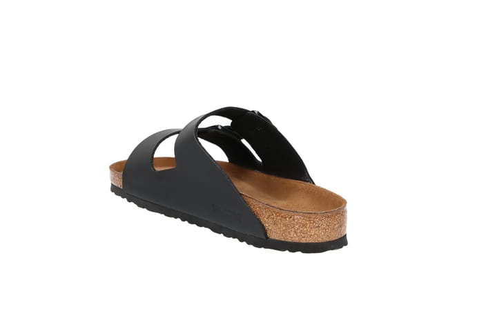 BIRKENSTOCK 6812 Black BIRKENSTOCK