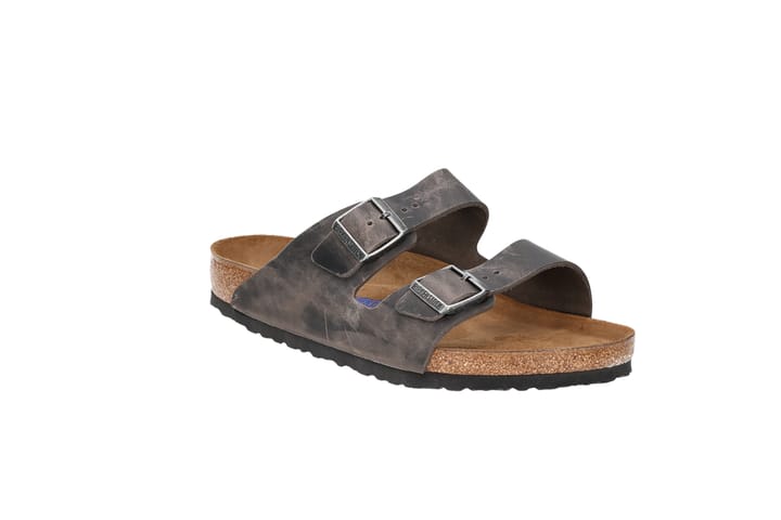 BIRKENSTOCK 8949 Iron BIRKENSTOCK