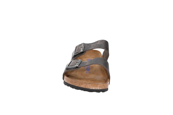 BIRKENSTOCK 8949 Iron BIRKENSTOCK