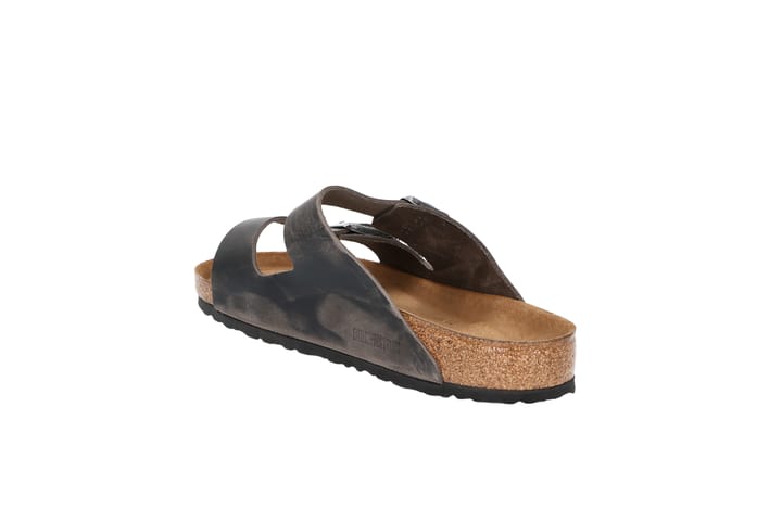 BIRKENSTOCK 8949 Iron BIRKENSTOCK