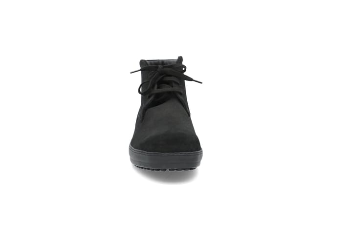 TOD'S 2110 Black TOD'S