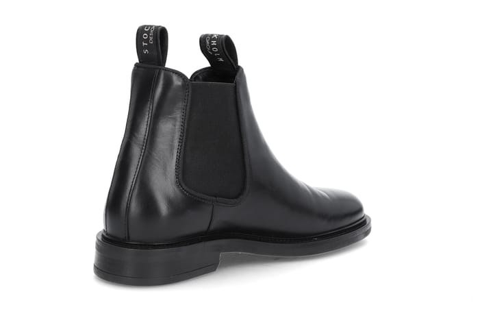 STOCKHOLM DESIGN GROUP 2114 BLACK STOCKHOLM DESIGN GROUP