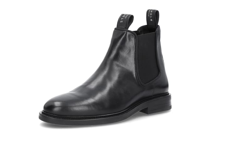 STOCKHOLM DESIGN GROUP 2114 BLACK STOCKHOLM DESIGN GROUP