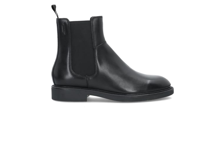 VAGABOND 6911 Black VAGABOND