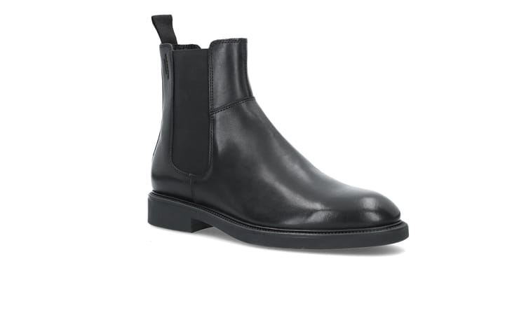 VAGABOND 6911 Black VAGABOND