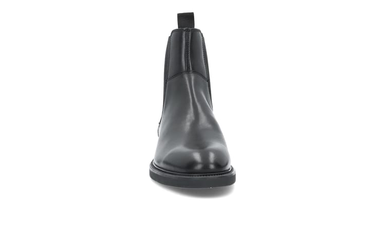 VAGABOND 6911 Black VAGABOND