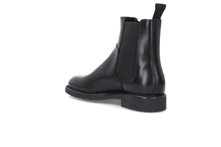 VAGABOND 6911 Black VAGABOND